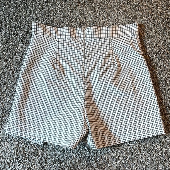 Altard State Skort - Picture 5 of 5